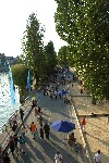 2005 08 18 Paris plage 025